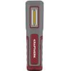 LED Handlamp, WI600, wiederaufladbar – 701.002.000