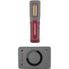 LED  Handlamp, WI600+Charger wireless – 701.010.002