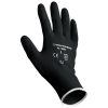 Powergrip Nitrile Gloves, Black, XXL, 50pcs. – 805.002.004