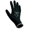 PU working gloves M (12 pcs.) – 7905M