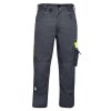 Work trousers, S – 802.001.001