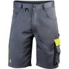 Work shorts, S – 802.003.001