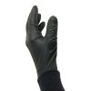 Gogrip PRO Nitril Gloves, Schwarz, XXL, 50 Stk. – 805.002.008