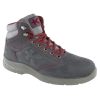 Safety shoes Spencer High S3 41 – 806.005.041